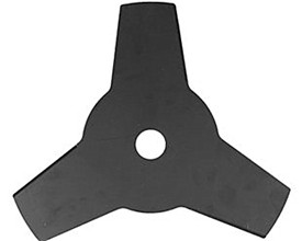 哪些原因會導致割草機刀片磨損？