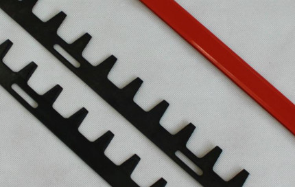 2020年綠籬機刀片廠家報價