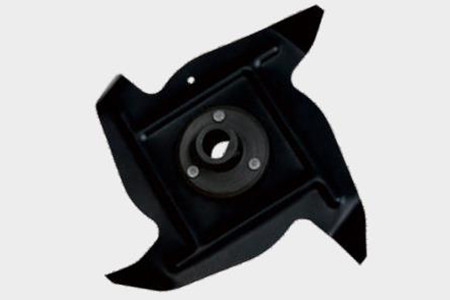 犁地機(jī)刀片安裝須知請(qǐng)查收!