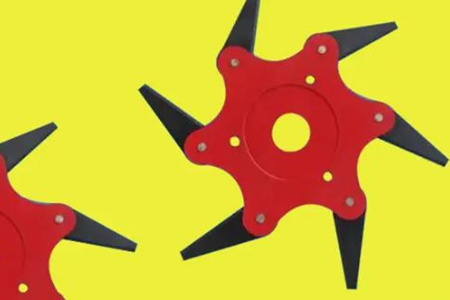 購(gòu)買割草機(jī)刀片需要注意哪些事項(xiàng)？