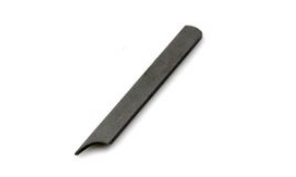 修邊機刀片工作前應該注意哪些事項？