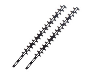 汽油綠籬機刀片如何維護和保養？