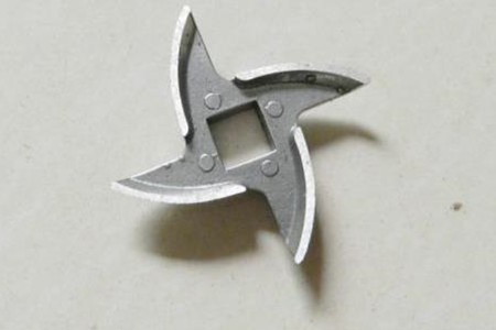 如何選擇合適的犁地機刀片？