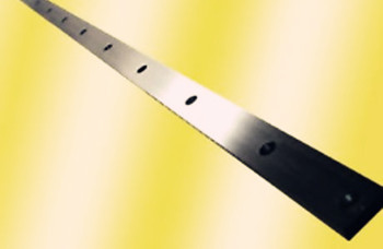 如何有效的判斷一個剪草機刀片的好壞？