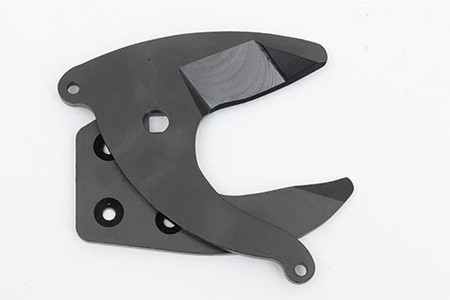 修枝剪刀片的使用方法，您使用對了嗎？