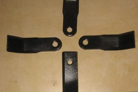 電動割草機刀片哪里有賣？