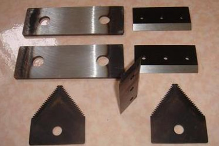 調(diào)整割草機刀片，讓草坪修剪更簡單！