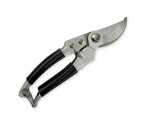 電動修枝剪更換刀片的注意事項(xiàng)