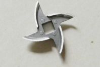 如何選擇合適的犁地機刀片？