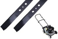 綠籬機刀片發貨前,廠家要做哪些準備工作?